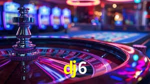 Welcome Bonus dj6