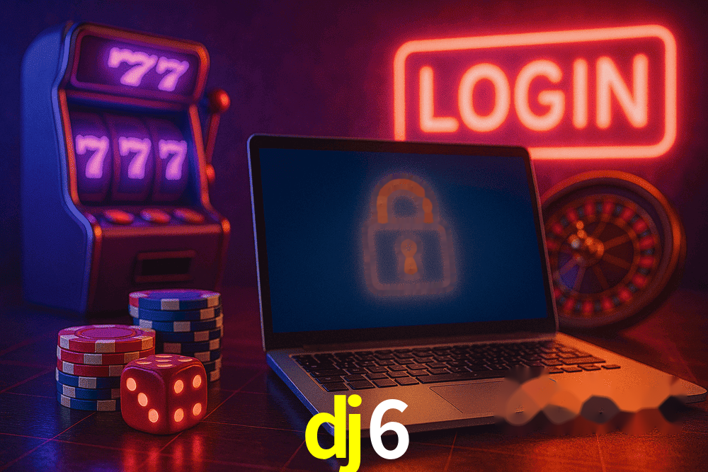 Avaliações dos Jogadores dj6