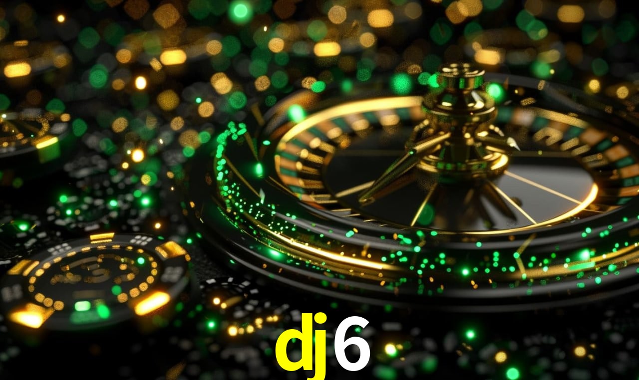 Telegram dj6 - Suporte Prioritário 24/7
