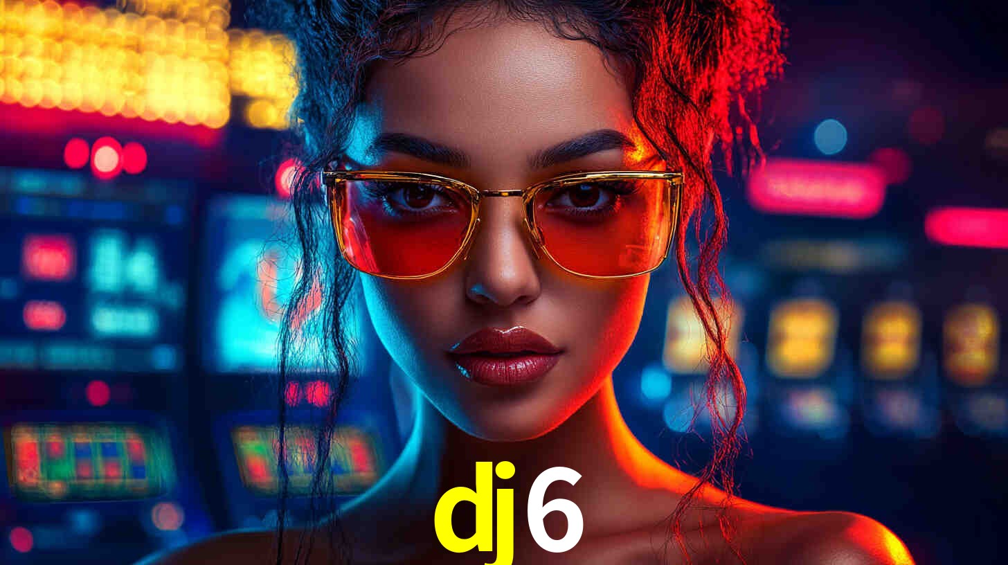 Descubra a Essência do dj6: Nossa História e Compromissos