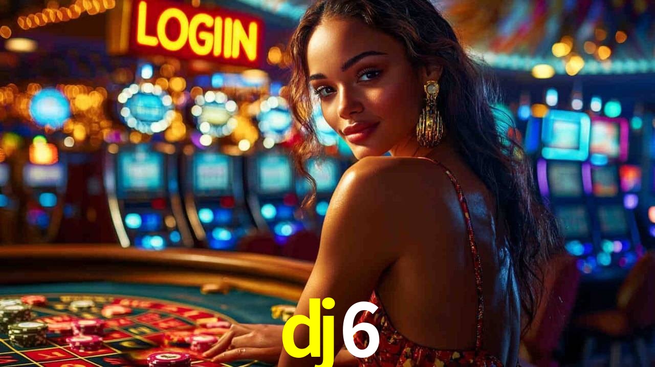 Segurança 2FA dj6