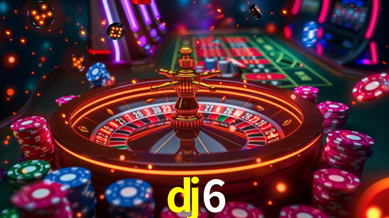 Interface Premium dj6