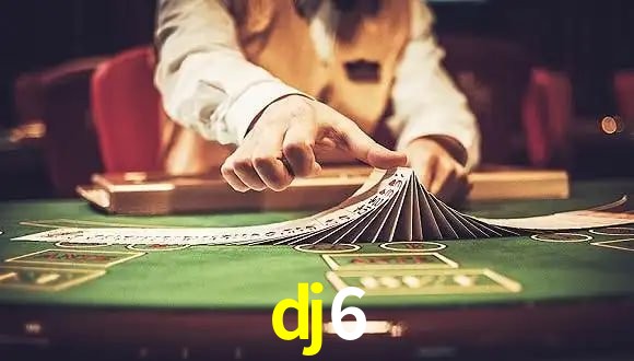 VIP Casino dj6