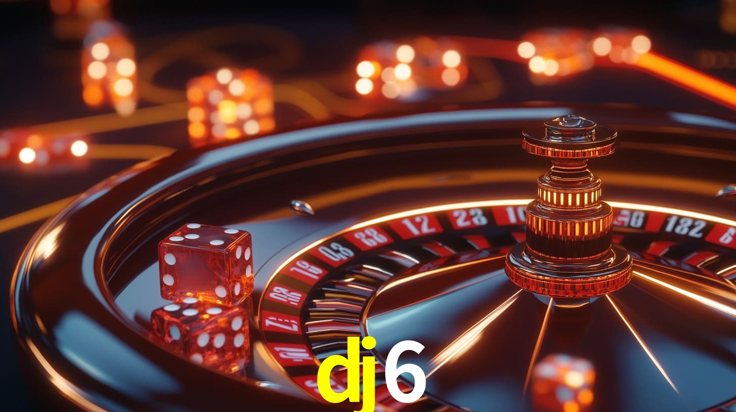 dj6 bet
