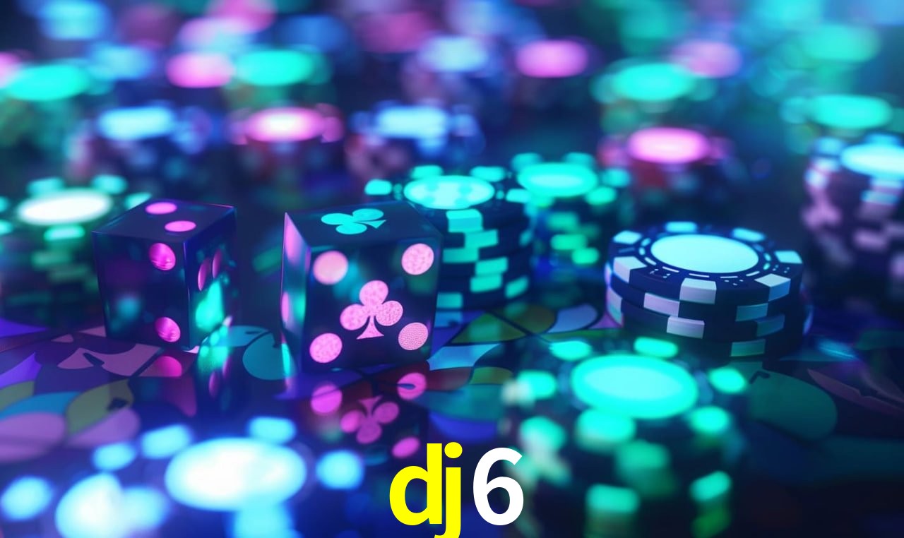 Estratégias Crash Games dj6