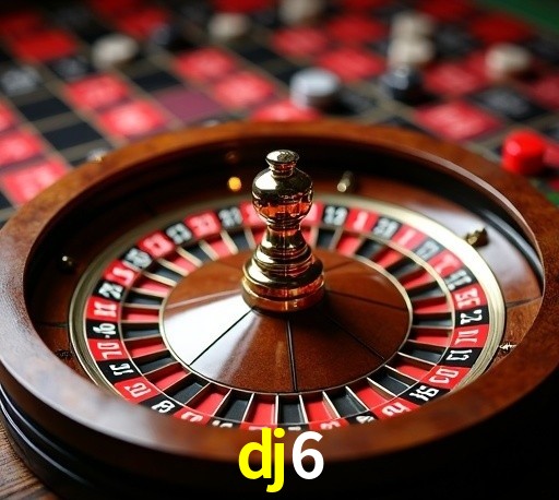 Loteria dj6 - Mega-Sena online