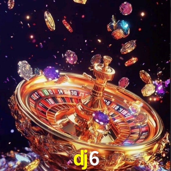 dj6 Instalar Logo 1