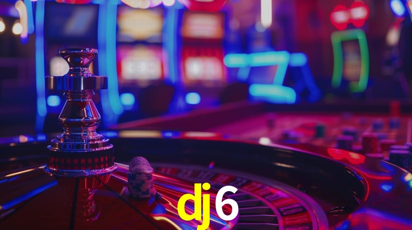 dj6,dj6.com