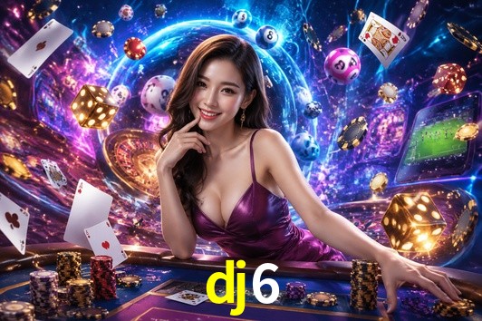 Sports Statistics dj6
