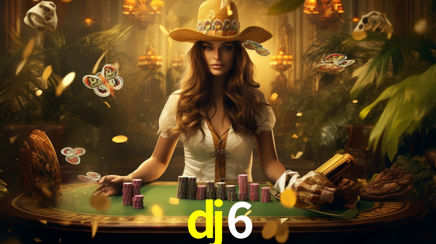 Daily Bonuses dj6