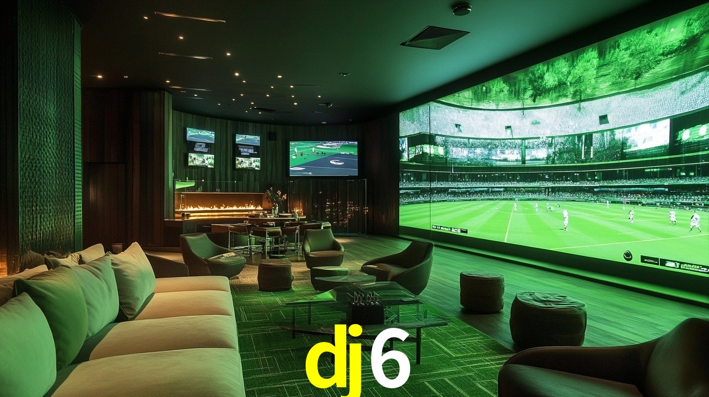 dj6.com