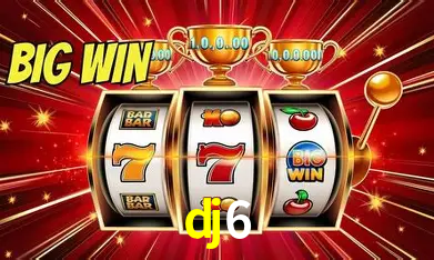 Curaçao Gaming