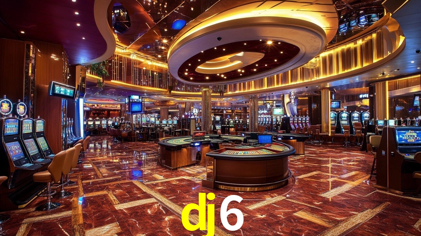 Instant EasyPaisa dj6