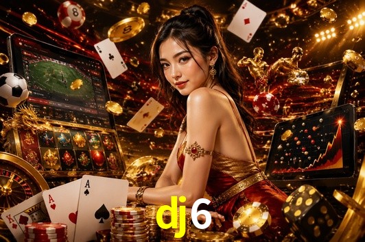 Platform Technology dj6
