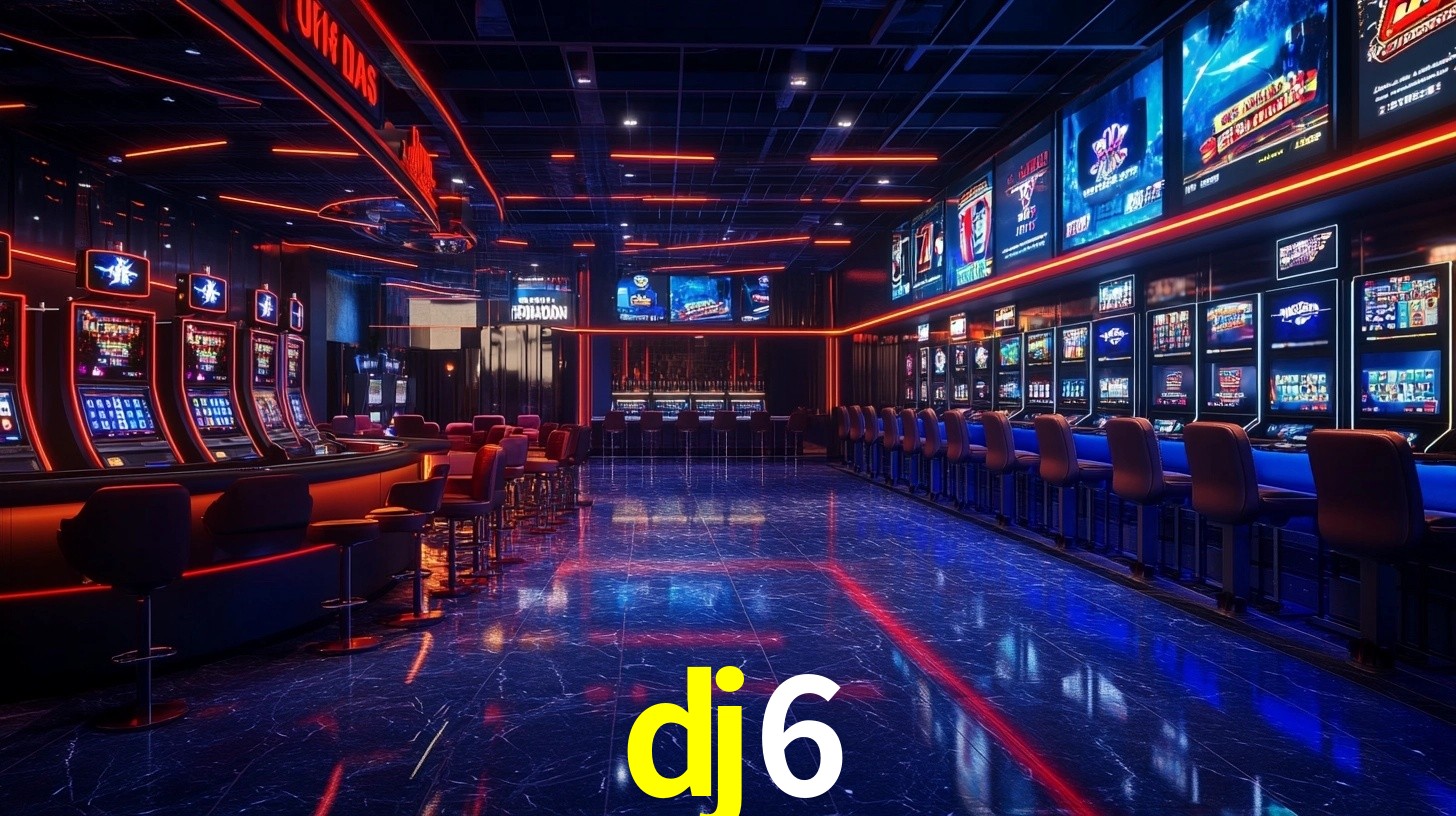 Premium Interface dj6