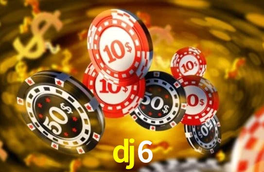 Estatísticas Esportivas dj6