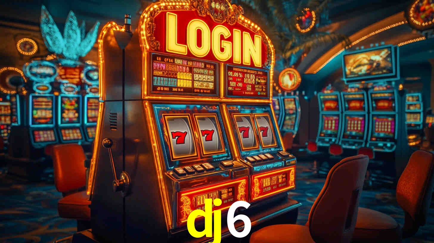 dj6,dj6.com