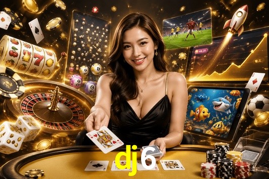 API Integration dj6