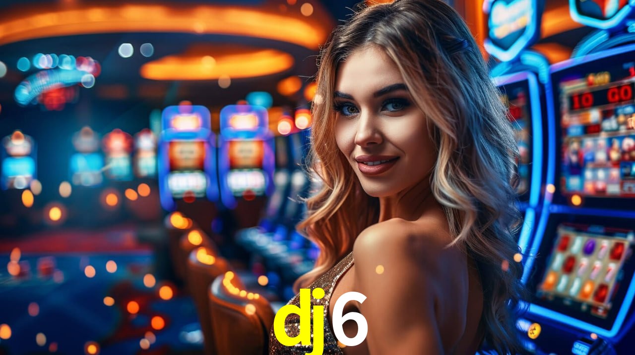 Player Reviews dj6