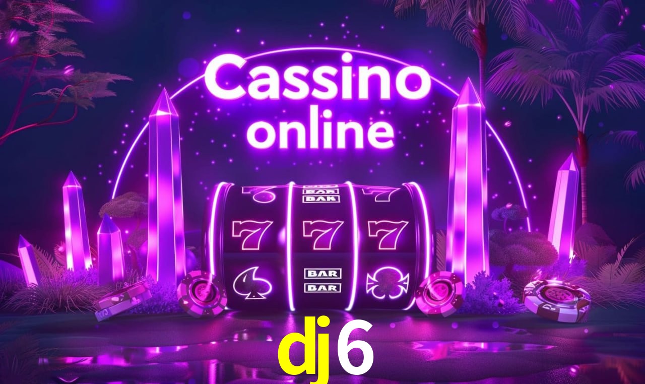 Promoção Relâmpago dj6
