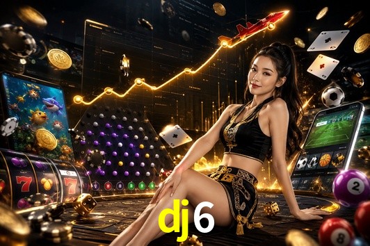 Account Benefits dj6