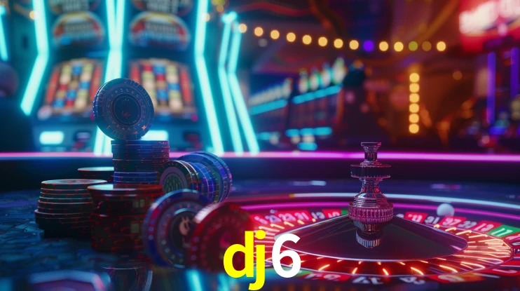 Quick Registration dj6