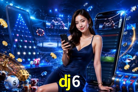 Game Statistics dj6